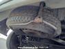 Used 2007 MT toyota probox-wagon NCP59G Image[40]