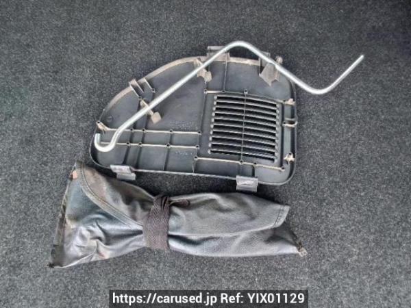 Used 2007 MT toyota probox-wagon NCP59G Image[41]