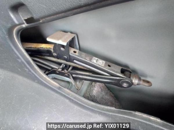 Used 2007 MT toyota probox-wagon NCP59G Image[42]