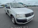 Toyota Probox Van NCP55V