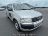 Used 2010 MT toyota probox-van NCP55V Image[0]