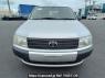 Used 2010 MT toyota probox-van NCP55V Image[1]