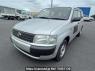 Used 2010 MT toyota probox-van NCP55V Image[2]