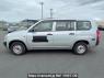 Used 2010 MT toyota probox-van NCP55V Image[3]