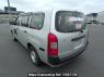 Used 2010 MT toyota probox-van NCP55V Image[4]