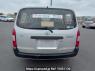 Used 2010 MT toyota probox-van NCP55V Image[5]