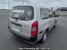 Used 2010 MT toyota probox-van NCP55V Image[6]