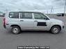 Used 2010 MT toyota probox-van NCP55V Image[7]
