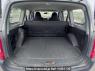 Used 2010 MT toyota probox-van NCP55V Image[8]