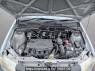 Used 2010 MT toyota probox-van NCP55V Image[9]