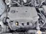 Used 2010 MT toyota probox-van NCP55V Image[10]