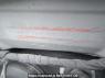 Used 2010 MT toyota probox-van NCP55V Image[12]