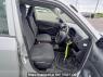 Used 2010 MT toyota probox-van NCP55V Image[13]