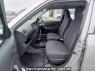 Used 2010 MT toyota probox-van NCP55V Image[14]