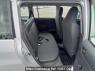 Used 2010 MT toyota probox-van NCP55V Image[15]