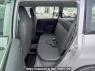 Used 2010 MT toyota probox-van NCP55V Image[16]