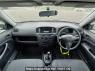 Used 2010 MT toyota probox-van NCP55V Image[17]