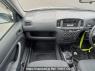 Used 2010 MT toyota probox-van NCP55V Image[18]