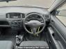 Used 2010 MT toyota probox-van NCP55V Image[19]