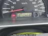 Used 2010 MT toyota probox-van NCP55V Image[20]