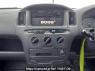 Used 2010 MT toyota probox-van NCP55V Image[21]