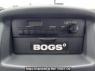 Used 2010 MT toyota probox-van NCP55V Image[22]