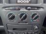 Used 2010 MT toyota probox-van NCP55V Image[23]