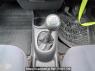 Used 2010 MT toyota probox-van NCP55V Image[24]