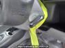 Used 2010 MT toyota probox-van NCP55V Image[25]