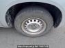 Used 2010 MT toyota probox-van NCP55V Image[26]