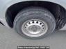 Used 2010 MT toyota probox-van NCP55V Image[27]