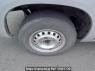 Used 2010 MT toyota probox-van NCP55V Image[28]