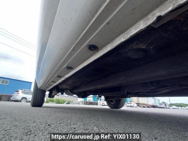 Used 2010 MT toyota probox-van NCP55V Image[30]