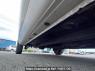 Used 2010 MT toyota probox-van NCP55V Image[30]
