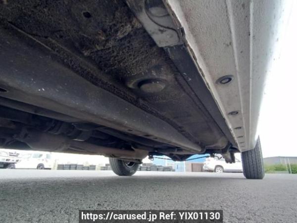 Used 2010 MT toyota probox-van NCP55V Image[31]