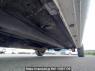 Used 2010 MT toyota probox-van NCP55V Image[31]