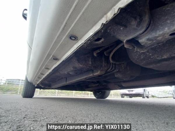 Used 2010 MT toyota probox-van NCP55V Image[32]
