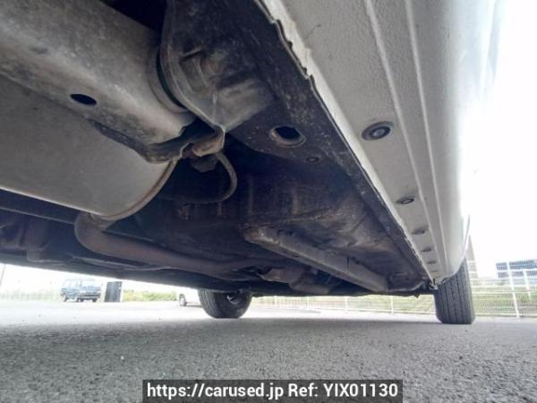 Used 2010 MT toyota probox-van NCP55V Image[33]