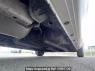 Used 2010 MT toyota probox-van NCP55V Image[33]
