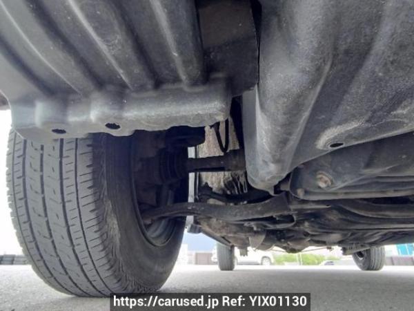 Used 2010 MT toyota probox-van NCP55V Image[34]