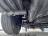 Used 2010 MT toyota probox-van NCP55V Image[34]