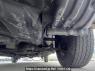 Used 2010 MT toyota probox-van NCP55V Image[35]