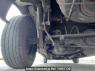 Used 2010 MT toyota probox-van NCP55V Image[36]