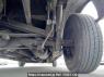 Used 2010 MT toyota probox-van NCP55V Image[37]