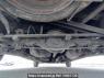 Used 2010 MT toyota probox-van NCP55V Image[38]