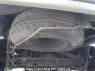 Used 2010 MT toyota probox-van NCP55V Image[39]