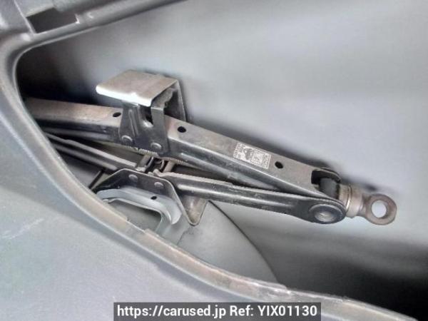 Used 2010 MT toyota probox-van NCP55V Image[41]