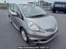 Used 2008 AT honda fit GE7 Image[0]