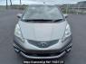 Used 2008 AT honda fit GE7 Image[1]