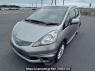 Used 2008 AT honda fit GE7 Image[2]